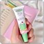เจลแต้มสิวชับบี้ Chubby Tea Tree Acne Gel