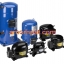 Compressor คอมเพรสเซอร์ อะไหล่ สำหรับเครื่องปรับอากาศ แคเรียร์ Carrier
