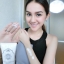 ขาย Misscher DD cream water drop 50 PA+++