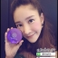 แป้ง V2 Wonder Beam Smooth Melting Powder SPF25 PA++ แป้งหน้าเด็ก