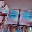 กาแฟยูริคอลลาเจน (Yuri Coffee Gluta)