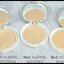 แป้งพัฟเวอรีน่า วันเดอร์ พาวเดอร์ Verena Wonder Powder แป้งตลับเงิน