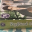 นิยาย boyfriend company มือสอง