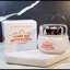 ครีมหน้าสด Vitamin Milk Whitening Cream ครีมดังจากเกาหลี