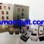 Phrase Protector สำหรับเครื่องปรับอากาศ TRANE เทรน