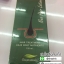 นีโอแฮร์สเปรย์ โลชั่นปลูกผม Neo Hair Lotion Hair Root Nutrients
