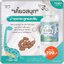 DHA TOBY BIO OIL BRAND และ TOBY COCOA-CAL