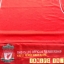 ใจสั่งมา GERRARD 8 สีทอง