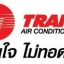 Lube oil Filter ฟิลเตอร์ กรอง นำ้มัน อะไหล่ สำหรับ เครื่องปรับอากาศ เทรน Trane