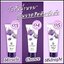 โลชั่นน้ำหอม คาร่า CARA Perfume Body Lotion