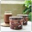 คอลลาเจน รสโกโก้ LARRITA Cocoa Collagen Plus (ส่งฟรี)
