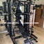 Smith Machine Iron Smith G20 สมิทแมชชีนG20 ส่งฟรีทั่วประเทศ