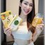 น้ำชงคอร์เซ่ เอสมิกซ์ Korse S Mixed น้ำชงคุมหิว