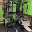 Smith Machine Iron Smith G20 สมิทแมชชีนG20 ส่งฟรีทั่วประเทศ