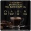 XS Black Coffee WinkWhite กาแฟลดน้ำหนัก สูตรกาแฟดำ