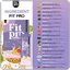 FIT PRO Plant Based Protein โปรตีนจากพืช BY DW Plus