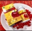 มูฟ่า Acerola Cherry C Plus Mufa By Mermaid