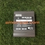 Phrase Protector สำหรับเครื่องปรับอากาศ TRANE เทรน