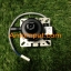 Drainpump เดรนปั๊ม อะไหล่ สำหรับ เครื่องปรับอากาศ เทรน TRANE