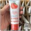 เจลกู้โทรมมะเขือเทศ Tomato Revitalizing Gel (ส่งฟรี)