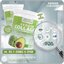 เจ้นผัก Veggie Collagen คอลลาเจนผัก (โปร 1 แถม 1)