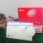 Thermostatic ตัวปรับอุณหภูมิ อะไหล่ สำหรับเครื่องปรับอากาศ แอร์ เทรน TRANE