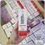 เจลลดรอยมานูก้า Manuka Dark Spot