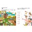 ชุดสนุกสนาน อ่านเขียนสระ 5-8 ปี (2เล่ม)