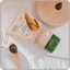 สครับมะขามเฮอ สูตรใหม่ HER Natural Tamarind Plus