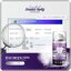 ยาสีฟัน เดนทัล สวิตซ์ Dental Switz เจลฟอกฟันขาว (1แถม1 ส่งฟรี)