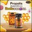 Auswelllife Propolis ออสเวลไลฟ์ โปรพอลิส สารสกัดจากรังผึ้ง