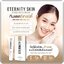 กันแดด Eternity Skin