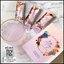 Ally Berry Collagen แอลลี่ เบอร์รี่ คอลลาเจน