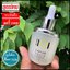 (โปรส่งฟรี) 1O1 Capture Youth Lifting Serum วันโอวัน เซรั่มยกกระชับผิวหน้า