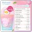 Malinest L-Gluta กลูต้าแม่น้ำหนึ่ง