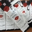 บิวตี้ไวท์ แวมไพร์ บอดี้คัพเวอร์ครีม(Beauty White Vampire Body Cover Cream)