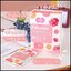 ยากุรุโตะ คอลลาเจน Yakuruto Collagen (โปรส่งฟรี)