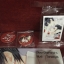 Boxset หัวใจแมงดา รอบจอง