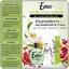 เซรั่มน้ำตบอีโม๊ะ EMO Natural Essential Serum