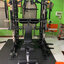 Smith Machine Iron Smith G20 สมิทแมชชีนG20 ส่งฟรีทั่วประเทศ