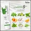 ยาสีฟันแฮวอน Haewon Toothpaste 2 in 1