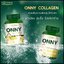 ออนนี่ คอลลาเจน ONNY Collagen PALTEROON