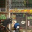 เซนิเท็นโด ร้านลึกลับกับขนมวิเศษ เล่ม 8 ตอนแผนร้ายของโยโดมิ วรรณกรรม 8-15ปี
