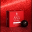 สบู่ดำ รักษาสิว Black Herbal Soap by Pcare Skincare