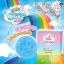 สบู่กรดโอโม่ (OMO White Plus)