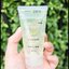 เจลว่านหางจระเข้ โอวิ้งค์ ALOE VERA GEL By O-wink