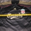 เสื้อ GERRARD 8 สกีนชื่อ+เบอร์ สีทองสวยๆ