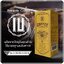 กาแฟ IU COFFEE MIX PREBIOTIC