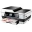 BROTHER MFC-J3520 A3