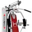 โฮมยิม3สถานี Home Gym BH Fitness ส่วนลดเพียบ ติดต่อ